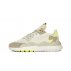 adidas nite jogger w (cg6098) adidas nite jogger w (cg6098)