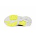 adidas nite jogger w (cg6098) adidas nite jogger w (cg6098)
