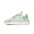 adidas nite jogger w (f33837) adidas nite jogger w (f33837)