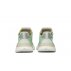 adidas nite jogger w (f33837) adidas nite jogger w (f33837)