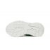 adidas nite jogger w (f33837) adidas nite jogger w (f33837)