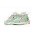 adidas nite jogger w (f33837) adidas nite jogger w (f33837)