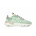 adidas nite jogger w (f33837) adidas nite jogger w (f33837)