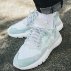 adidas nite jogger w (f33837) adidas nite jogger w (f33837)