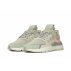 adidas nite jogger męskie szare (bd7956) adidas nite jogger męskie szare (bd7956)