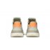 adidas nite jogger męskie szare (bd7956) adidas nite jogger męskie szare (bd7956)