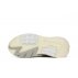 adidas nite jogger męskie szare (bd7956) adidas nite jogger męskie szare (bd7956)