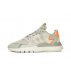 adidas nite jogger męskie szare (bd7956) adidas nite jogger męskie szare (bd7956)