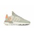adidas nite jogger męskie szare (bd7956) adidas nite jogger męskie szare (bd7956)