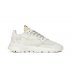 adidas nite jogger męskie białe (bd7676) adidas nite jogger męskie białe (bd7676)