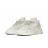 adidas nite jogger męskie białe (bd7676) adidas nite jogger męskie białe (bd7676)