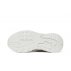 adidas nite jogger męskie białe (bd7676) adidas nite jogger męskie białe (bd7676)