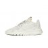 adidas nite jogger męskie białe (bd7676) adidas nite jogger męskie białe (bd7676)