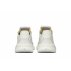 adidas nite jogger męskie białe (bd7676) adidas nite jogger męskie białe (bd7676)