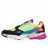 adidas falcon w (cg6210) adidas falcon w (cg6210)