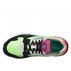 adidas falcon w (cg6210) adidas falcon w (cg6210)