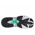 adidas falcon w (cg6210) adidas falcon w (cg6210)