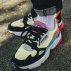 adidas falcon w (cg6210) adidas falcon w (cg6210)
