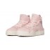adidas x alexander wang b-ball (g28225) adidas x alexander wang b-ball (g28225)
