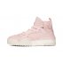 adidas x alexander wang b-ball (g28225) adidas x alexander wang b-ball (g28225)