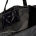 adidas tiro duffel bag l adidas tiro duffel bag l