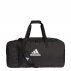 adidas tiro duffel bag l adidas tiro duffel bag l