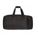 adidas tiro duffel bag l adidas tiro duffel bag l