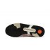 adidas consortium x shelflife zx 4000 (g26959) adidas consortium x shelflife zx 4000 (g26959)