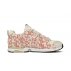 adidas consortium x shelflife zx 4000 (g26959) adidas consortium x shelflife zx 4000 (g26959)