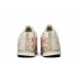 adidas consortium x shelflife zx 4000 (g26959) adidas consortium x shelflife zx 4000 (g26959)