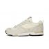 adidas consortium x shelflife zx 4000 (g26959) adidas consortium x shelflife zx 4000 (g26959)