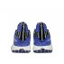 adidas t-mac millennium adidas t-mac millennium