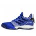 adidas t-mac millennium adidas t-mac millennium