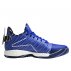 adidas t-mac millennium adidas t-mac millennium