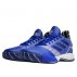 adidas t-mac millennium adidas t-mac millennium