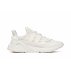 adidas lxcon (db3393) adidas lxcon (db3393)