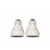 adidas lxcon (db3393) adidas lxcon (db3393)