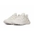 adidas lxcon (db3393) adidas lxcon (db3393)