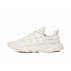 adidas lxcon (db3393) adidas lxcon (db3393)