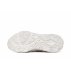adidas lxcon (db3393) adidas lxcon (db3393)