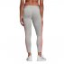 adidas essentials 3stripes tight adidas essentials 3stripes tight
