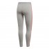 adidas essentials 3stripes tight adidas essentials 3stripes tight
