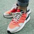 adidas zx 500 rm (db2739) adidas zx 500 rm (db2739)