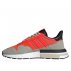adidas zx 500 rm (db2739) adidas zx 500 rm (db2739)