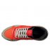 adidas zx 500 rm (db2739) adidas zx 500 rm (db2739)
