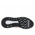 adidas zx 500 rm (db2739) adidas zx 500 rm (db2739)
