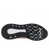 adidas zx 500 rm (db2739) adidas zx 500 rm (db2739)