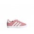 adidas gazelle i dziecięce różowe (cg6713) adidas gazelle i dziecięce różowe (cg6713)