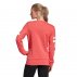 adidas essentials season brand sweatshirt adidas essentials season brand sweatshirt