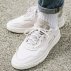 adidas sc premiere (bd7598) adidas sc premiere (bd7598)